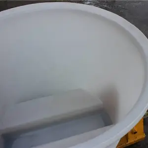 ����ֱ���ɶ��泵Ͱ|����Ͱ|������|������