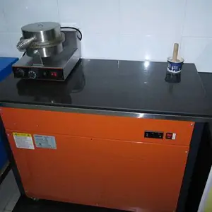 武汉回收二手保鲜柜设备上门服务 诚信互利 武汉市黄陂区嘉烁鸿鑫酒店用品供应