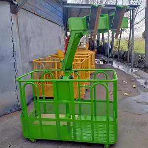 �߿���ҵ��ת�������� �����칤�������� �ú� �Զ���ƽ��������