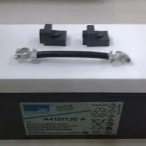 �¹��������� A412/65G6 12V65AH A4 12 65 ��������ԭװ