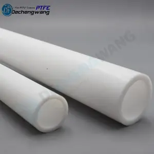 ���·���ȫ�´����ķ�ģѹ�� ptfe�ܲ��ֻ���Ӧ �������ظ�����ѹ��