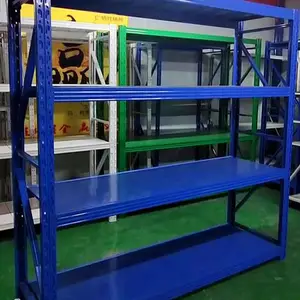 广西仓储货架 层板货架 密集货架 货架批发 仓库货架