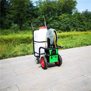 �綯����ɱ�������� ��ֲ����ʽ������ ũ�������ҩ��