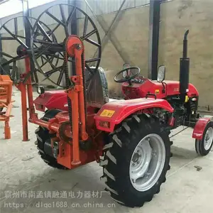 ������ǣ�����豸 ȫ����������ĥ ��ͨ���½�ĥ���ͺŹ��