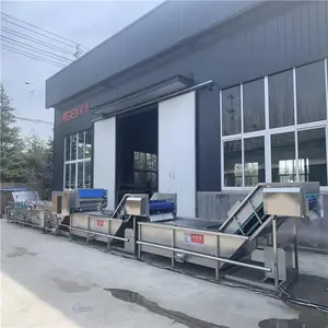 �����������ɱ���� ţ���ͷ����ɱ���� ˮ����ͷ����ɱ���� ȷ��ɱ��Ч��