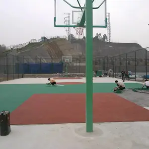 ���������ܽ���PU�ذ����CH-025�Ͳ��ϣ����2-8mm���ò���******��������ʹ��������