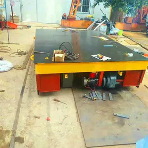��ƽ���綯������ܵ�ѹ��ѹ���˳� ����ǣ��ƽ��
