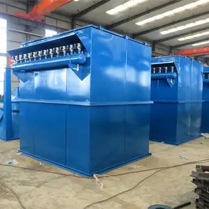 �ӱ���ͷ�� HD�ʹ�ʽ�������� ��¯��������� ����������� �������������ʱ�һ��