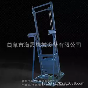 ����ɢ�Ͽ��õ��������� ������������С�͵���ʽ�������ͻ�