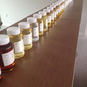 合成导热油320,不积碳不结焦,节能寿命长!