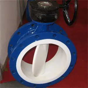 D341F46-10C DN600 ����ʽ��ھ��ķ����� ������ĥ�� ���Ƿ��ž�����