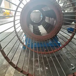 ��Ͳɸɳ��������ɰʯ����������Ͳƽ����ʽɸɳ����Ͳʽ����