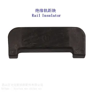 D���;�Ե���鳧�ҡ��������ӹ̶������鹤��