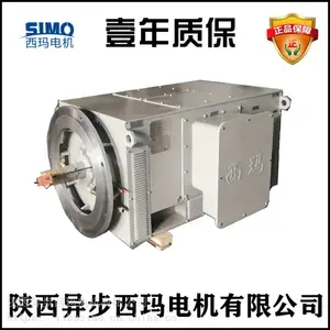 ����������Y5003-6/630KW/10KV��ѹ�������ȫ���ṩ�ۺ�