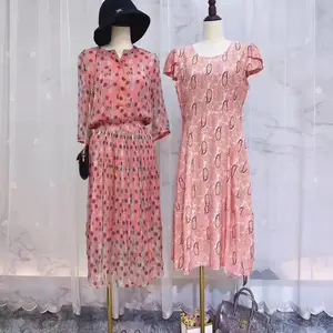 ���������硿����Ʒ��ѩ������ȹŮ2020�����¿��������������ɫ����������βȹ�Ӹ߶�ֱ����Դ�߷�