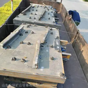 ú�����޼�����������ڶ�����ʹ������