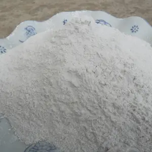 ***���ᱵĦ��Ƭר�� ***���ᱵɲ��Ƭר�� ***���ᱵ��ĩͿ��ר��