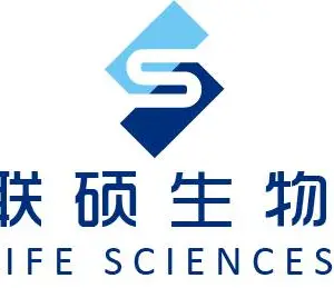 浙江联硕生物科技有限公司