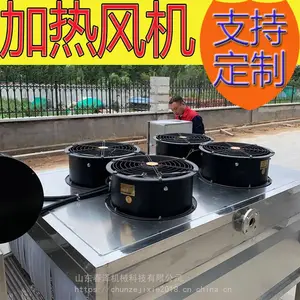 ɰ�����ͷ��ϴ���ɱ���豸 �ӹ��ƽ�������豸�ɶ���
