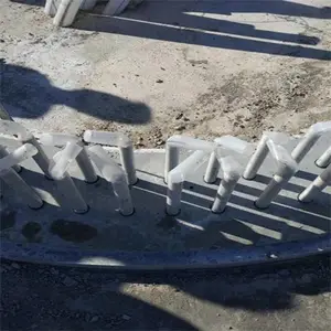 ���ݶ�ʯ�͹ཬ���г����� �������Ͱ칫¥����ӹ̹ཬ��