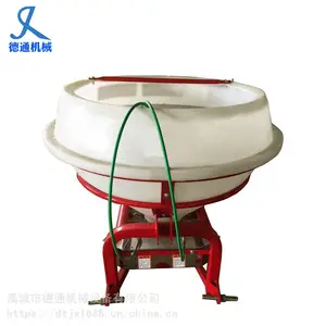 ˮ���������ϻ��� �߲����ʻ� ����ũ��