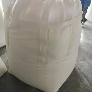 衡水吨袋,保定吨袋,沧州吨袋