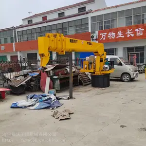 �����ع� ��ͷ����װж���üװ����ػ� �̶�ʽ20��25��30�ִ���