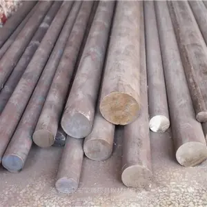 不锈钢板材SUS440C不锈铁板材SUS440C不锈钢热轧圆钢