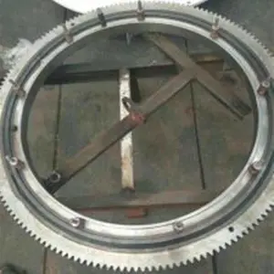 560/850�������ܷ�Ȧ������ ������ѹ������ͷ�������������