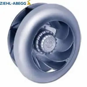 ziehl-abegg���������Ȩ����RZ28P-W6Q.1Ʒ��***