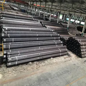 30CrMnSi无缝钢管冷轧无缝钢管热轧无缝钢管35CrMo无缝钢管