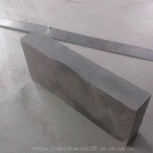 �������������Ȱ����ĸ������800��
