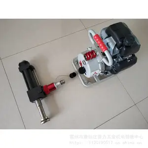 �綯Һѹ��Ԯ���˱�Яʽ�綯Һѹ�Ŷ����綯�Ʋ��ļ���Һѹ������