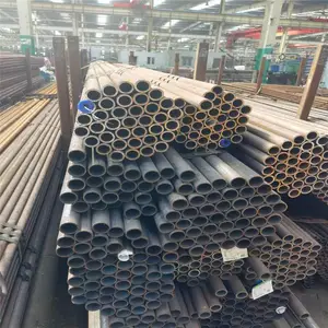 ��Ӧ�����޷�ֹ� q235b�޷�� �����ڹ���֧�� GB/T8163-2008 �ɼӹ������и�