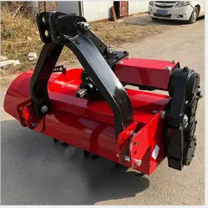 �����������ٻ� ����������¢�� С�������� ����ר�ÿ�����ҵ�¿�