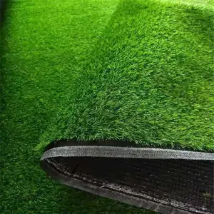 Χ����Ƥʩ��ʲô�� �ϳǲ�ƤΧ���Ļ�ǽ