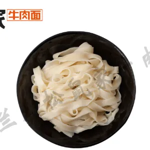 兰州松鼠家牛肉面每天能卖多少钱 甘肃松鼠家餐饮服务管理供应