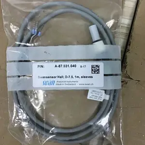 ��ʿSWAN �����Ǳ� ˹�� A-86.190.011 �Լ���