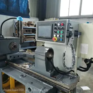 M215 M2110C M2120 M250������Բĥ���ļ�������