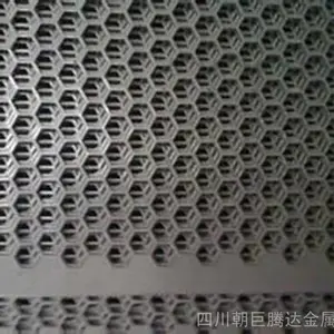 成都冲孔网、成都圆孔网、成都不锈钢板冲孔网、成都冲孔网厂家、成都锰钢板冲孔网