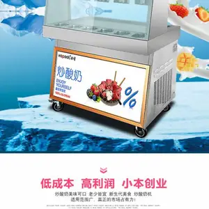 �Ʋ������̻�����ȫ�Զ�������������˫ѹ������ܾ������̾�