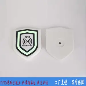 ҹ��Ѳ������ε���Ѳ��ϵͳ����Ѳ�ߴ����IDѲ������Ѳ��Ѳ���