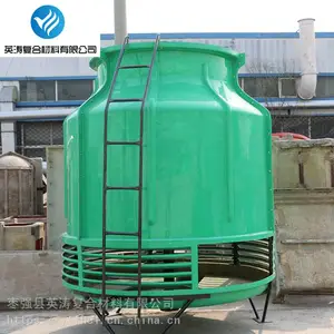Ӣ�γ��ҹ�Ӧ��������ȴ�� ����ʽɢ��ˮ�� Բ�κ���ʽ��ȴ��