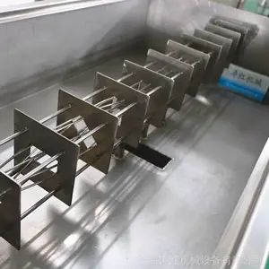 �Ϻ��κ�ȫ�Զ�ϴƿ����ȫ�Զ������ϴƿ�����������ϴƿ�豸