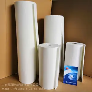 �մ���άֽ �ͻ�ֽ ����ֽ ����ֽ ������ֽ ������������