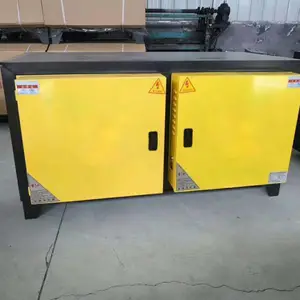 ����4000������������̾����� ����������ѹ����װ�� ���̾�����