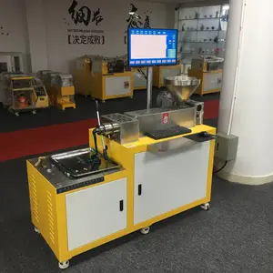 ɫĸ����ѹ��ֵ(FPV)������ ɫĸ��ɢ�Բ��� ɫĸ��ɢ��