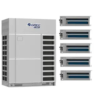 ������������16HP������ GMV-450WM/X �����յ���ܻ� ���������컨��