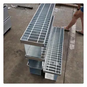 ���ͺ��ظָ�尲װ�� ���ϸָ�դ�峧�� �ֽṹƽ̨��դ�嶨��