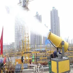 �ɶ����س������ڻ����ʹ�Ӧ��